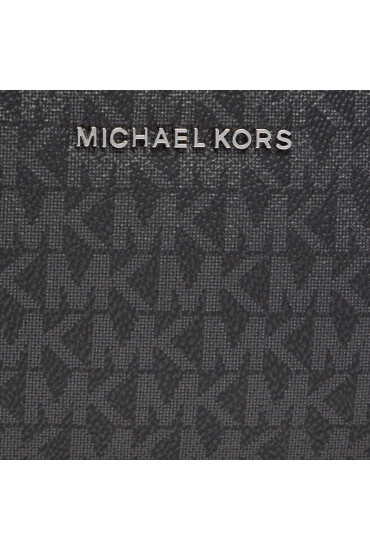 MICHAEL Michael Kors Мъжка чантичка - Mera.bg