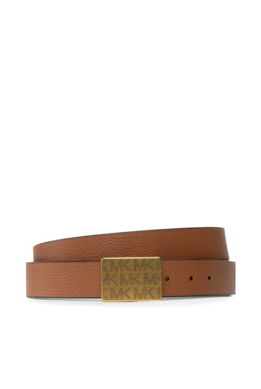 MICHAEL Michael Kors Мъжки колан - Mera.bg