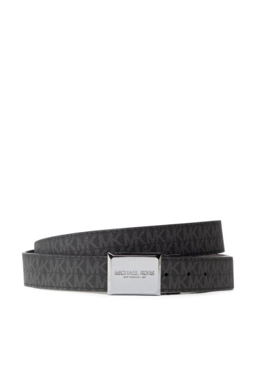 MICHAEL Michael Kors Мъжки колан - Mera.bg
