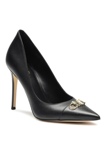 MICHAEL Michael Kors Обувки на ток Parker Pump 40F3PKHP1L Black - Mera.bg