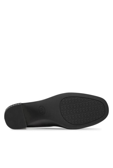 MICHAEL Michael Kors Обувки Porter Flex Pump 40H3POMP1L Black - Mera.bg