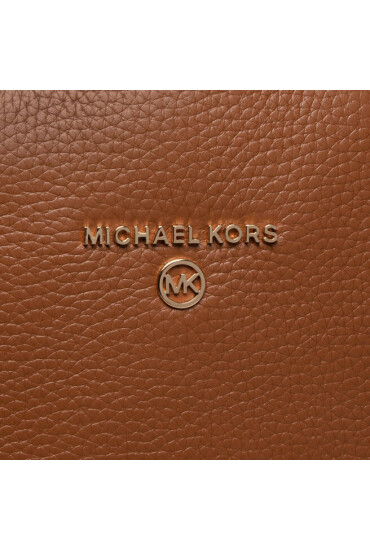 MICHAEL Michael Kors Раница - Mera.bg
