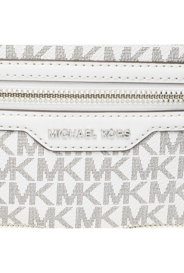 MICHAEL Michael Kors Раница - Mera.bg