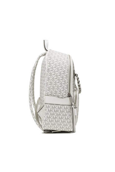 MICHAEL Michael Kors Раница - Mera.bg