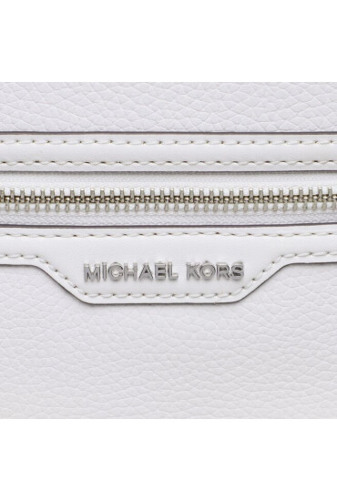 MICHAEL Michael Kors Раница - Mera.bg
