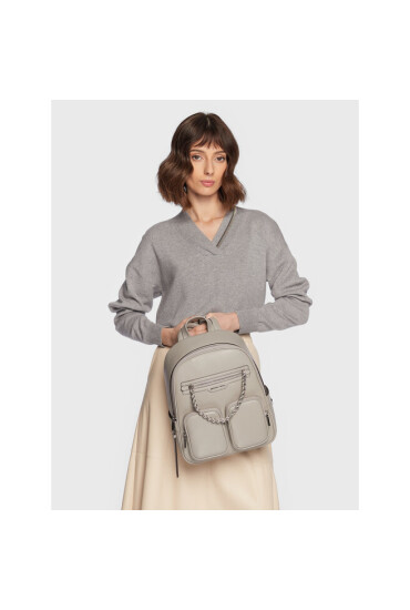 MICHAEL Michael Kors Раница - Mera.bg