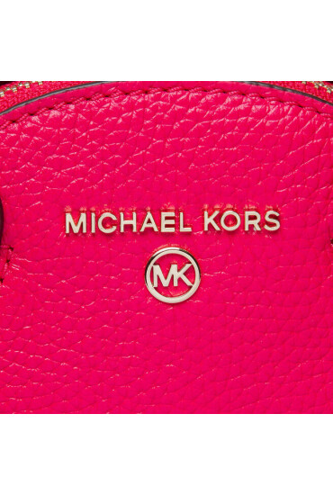 MICHAEL Michael Kors Раница - Mera.bg