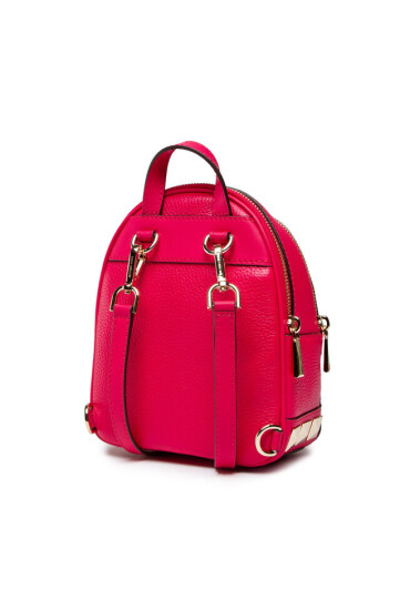 MICHAEL Michael Kors Раница - Mera.bg