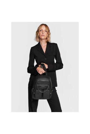 MICHAEL Michael Kors Раница - Mera.bg