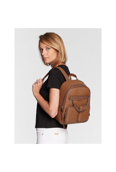 MICHAEL Michael Kors Раница - Mera.bg