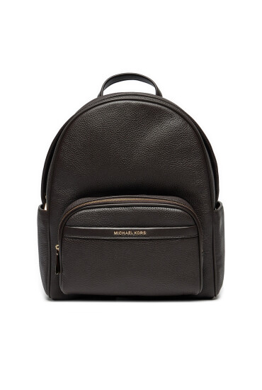 MICHAEL Michael Kors Раница 30S4G8XB2L Кафяв - Mera.bg