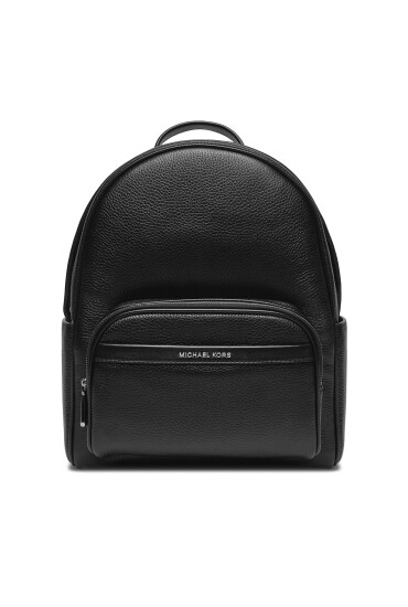 MICHAEL Michael Kors Раница 30S4S8XB2L Черен - Mera.bg