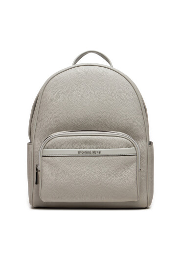 MICHAEL Michael Kors Раница 30S4S8XB2L Сив - Mera.bg