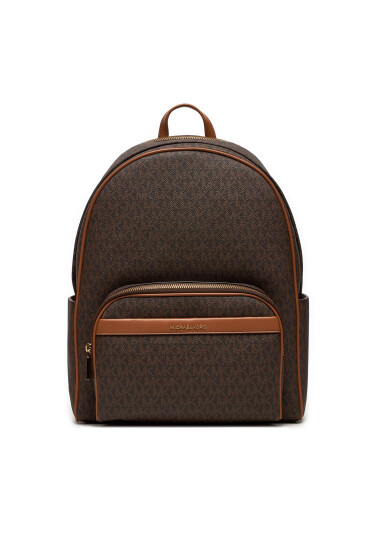 MICHAEL Michael Kors Раница 30T4G8XB7B Кафяв - Mera.bg