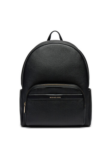 MICHAEL Michael Kors Раница 30T4G8XB7L Черен - Mera.bg