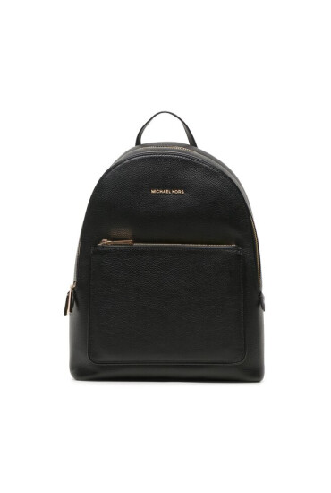 MICHAEL Michael Kors Раница Adina 30F3G4AB7L Black - Mera.bg