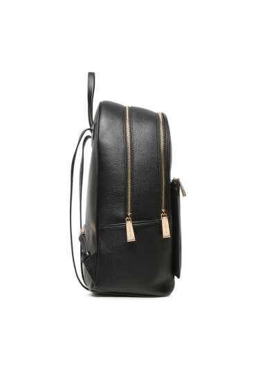 MICHAEL Michael Kors Раница Adina 30F3G4AB7L Black - Mera.bg