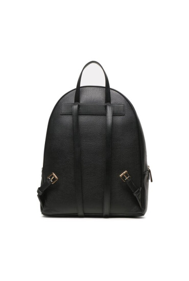 MICHAEL Michael Kors Раница Adina 30F3G4AB7L Black - Mera.bg