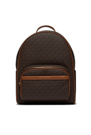 MICHAEL Michael Kors Раница Bex 30S4G8XB2B Кафяв - Mera.bg