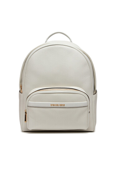 MICHAEL Michael Kors Раница Bex 30S4G8XB2L Бял - Mera.bg