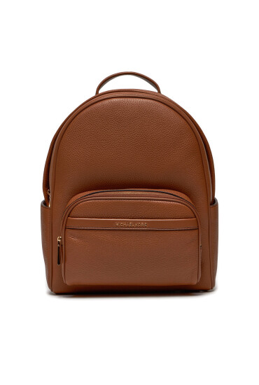 MICHAEL Michael Kors Раница Bex 30S4G8XB2L Кафяв - Mera.bg
