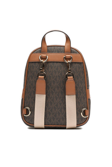 MICHAEL Michael Kors Раница Elliot 30F3G5EB0B Brm/Acorn - Mera.bg