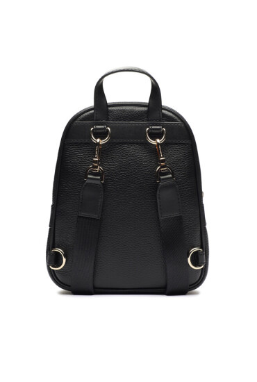 MICHAEL Michael Kors Раница Elliot 30F3G5EB0L Black - Mera.bg
