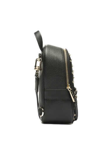 MICHAEL Michael Kors Раница Elliot 30F3G5EB0Y Black - Mera.bg