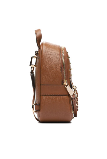 MICHAEL Michael Kors Раница Elliot 30F3G5EB0Y Luggage - Mera.bg