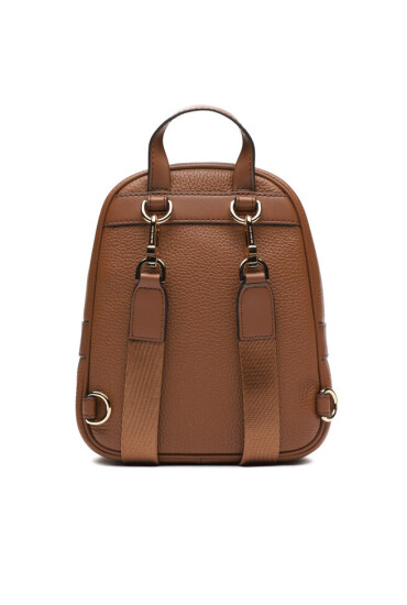 MICHAEL Michael Kors Раница Elliot 30F3G5EB0Y Luggage - Mera.bg