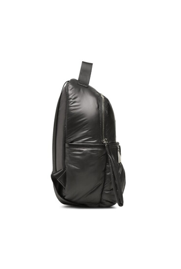 MICHAEL Michael Kors Раница Leonie 30R3S3LB2B Black - Mera.bg