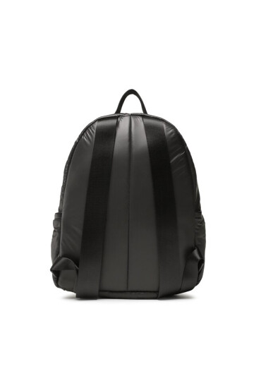 MICHAEL Michael Kors Раница Leonie 30R3S3LB2B Black - Mera.bg