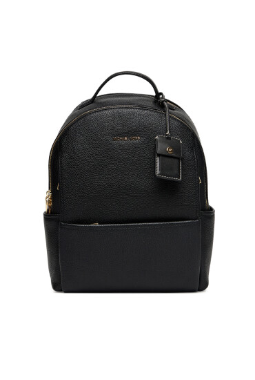 MICHAEL Michael Kors Раница Sable 30T5G3XB2L Черен - Mera.bg