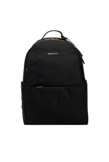 MICHAEL Michael Kors Раница Sable 30T5G3XB3C Черен - Mera.bg