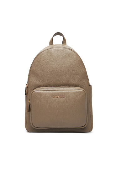 MICHAEL Michael Kors Раница Tanner 30T5GTNB2L Бежов - Mera.bg