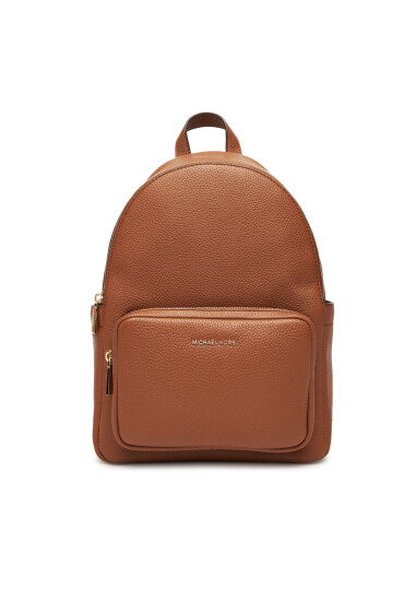 MICHAEL Michael Kors Раница Tanner 30T5GTNB2L Кафяв - Mera.bg