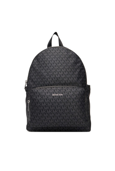 MICHAEL Michael Kors Раница Tanner 30T5STNB3C Черен - Mera.bg