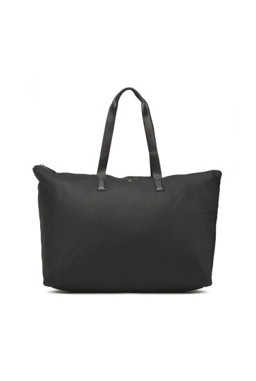 MICHAEL Michael Kors Сак Jet Set Travel 30S3STVT4C Black - Mera.bg