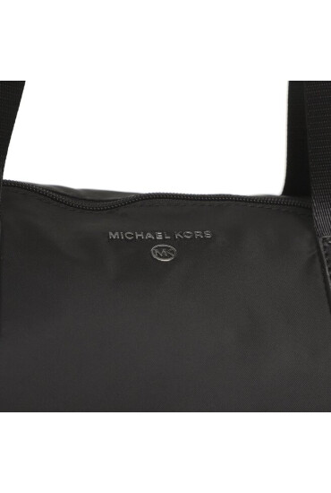 MICHAEL Michael Kors Сак Jet Set Travel 30S3STVT4C Black - Mera.bg