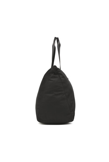 MICHAEL Michael Kors Сак Jet Set Travel 30S3STVT4C Black - Mera.bg