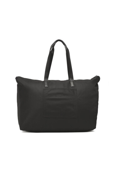 MICHAEL Michael Kors Сак Jet Set Travel 30S3STVT4C Black - Mera.bg