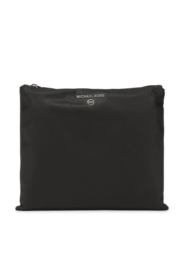 MICHAEL Michael Kors Сак Jet Set Travel 30S3STVT4C Black - Mera.bg