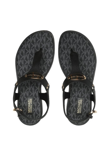 MICHAEL Michael Kors Сандали - Mera.bg