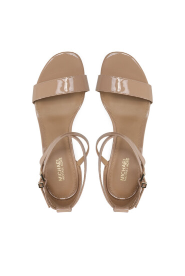 MICHAEL Michael Kors Сандали - Mera.bg