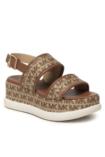 MICHAEL Michael Kors Сандали - Mera.bg