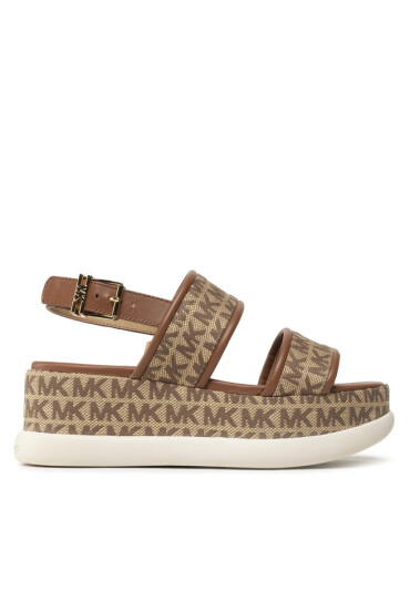 MICHAEL Michael Kors Сандали - Mera.bg