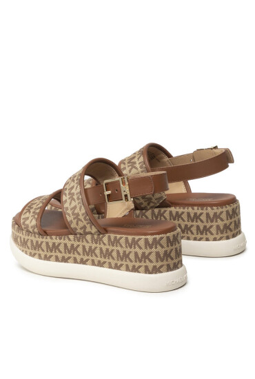 MICHAEL Michael Kors Сандали - Mera.bg