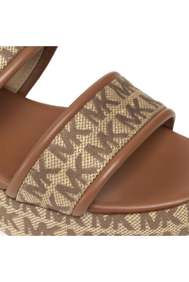 MICHAEL Michael Kors Сандали - Mera.bg