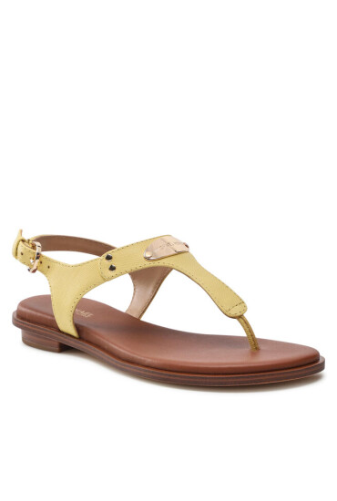 MICHAEL Michael Kors Сандали - Mera.bg