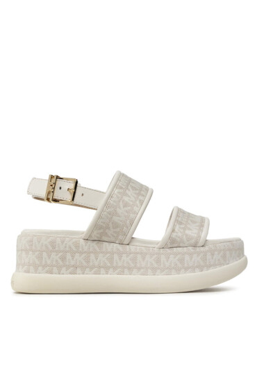 MICHAEL Michael Kors Сандали - Mera.bg